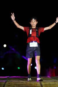 BIB: 9603
                            <button type="button" onclick="openModal(18976771)" class="btn btn-primary btn-sm float-right btn-popup" data-toggle="modal" data-target=".modal-high-quality">
                        <i class="fas fa-shopping-cart"></i> Add to Cart
                    </button>
                                            <button type="button" onclick="isThisMe(18976771, true)" class="btn btn-success btn-sm float-right btn-popup btn-isme hidden" data-toggle="tooltip" data-placement="bottom" title="นี่คือรูปของคุณใช่ไหม คลิกที่นี่เพื่อเอาเข้าอัลบั้ม">
                        <i class="fas fa-plus"></i> Add to album
                    </button>
                    <button type="button" onclick="isThisMe(18976771, false)" class="btn btn-warning btn-sm float-right btn-popup btn-isnotme hidden">
                        <i class="fas fa-ban"></i> Remove from album
                    </button>